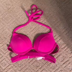 Victoria Secret Bombshell Swimsuit